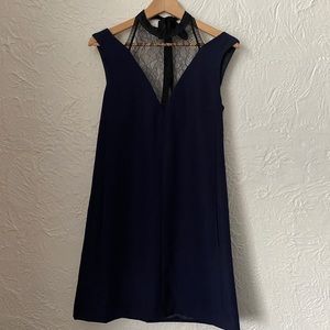 Tara Jarmon NWT Dress - EU 36
